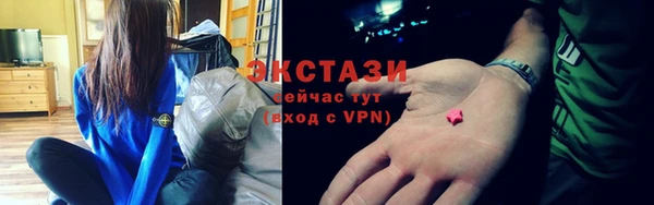 гашик Коряжма