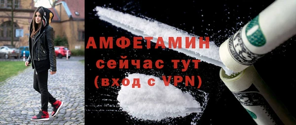 гашик Коряжма